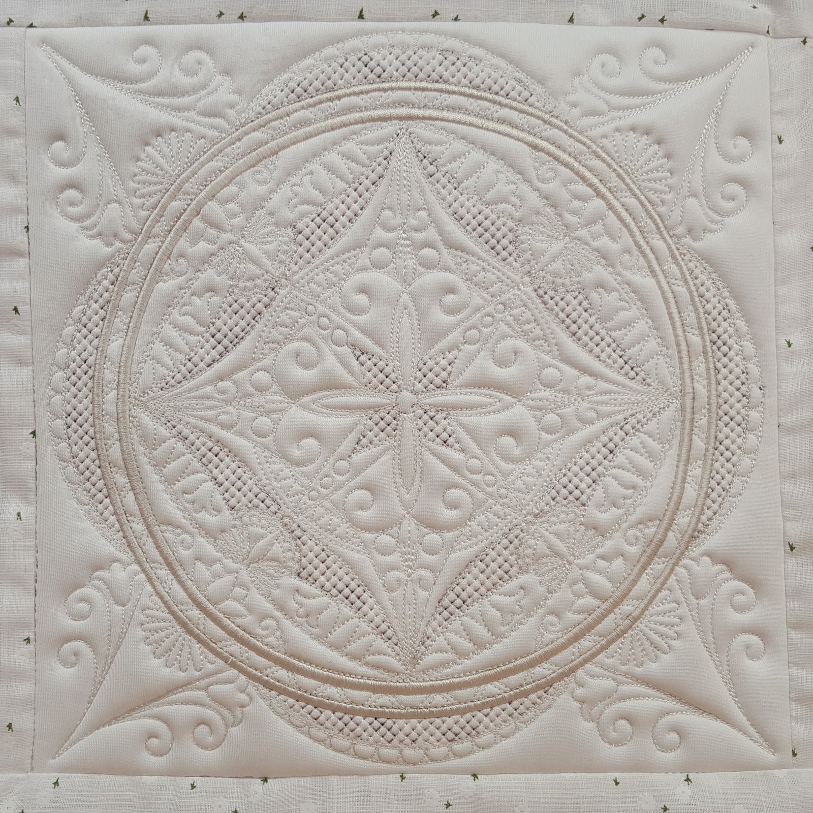 Memory Lane Quilt Bundle