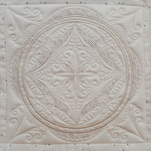 Memory Lane Quilt Bundle