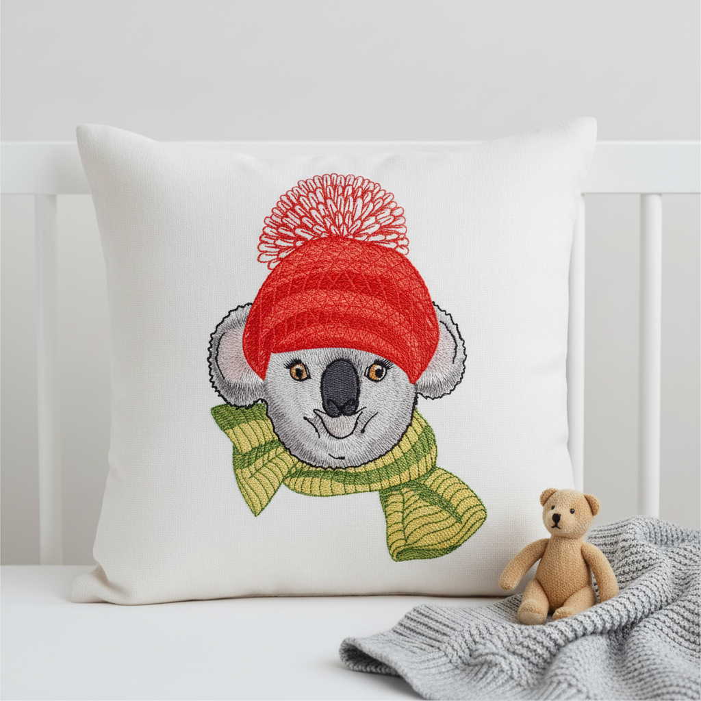 Koya Koala Rescue