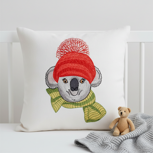 Koya Koala Rescue
