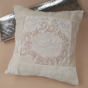 La Bella Rosa Seamless Quilt Bundle