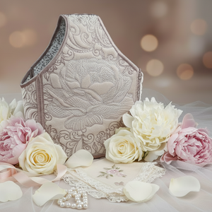 La Bella Rosa Basket