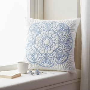 Tears on my Pillow Quilt Bundle