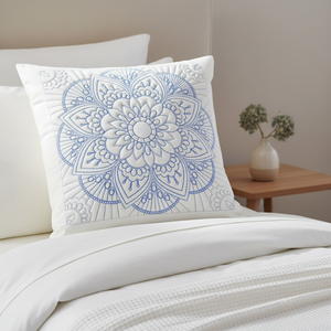 Tears on my Pillow Quilt Bundle