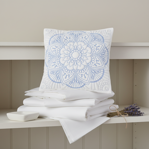 Tears on my Pillow Quilt Bundle