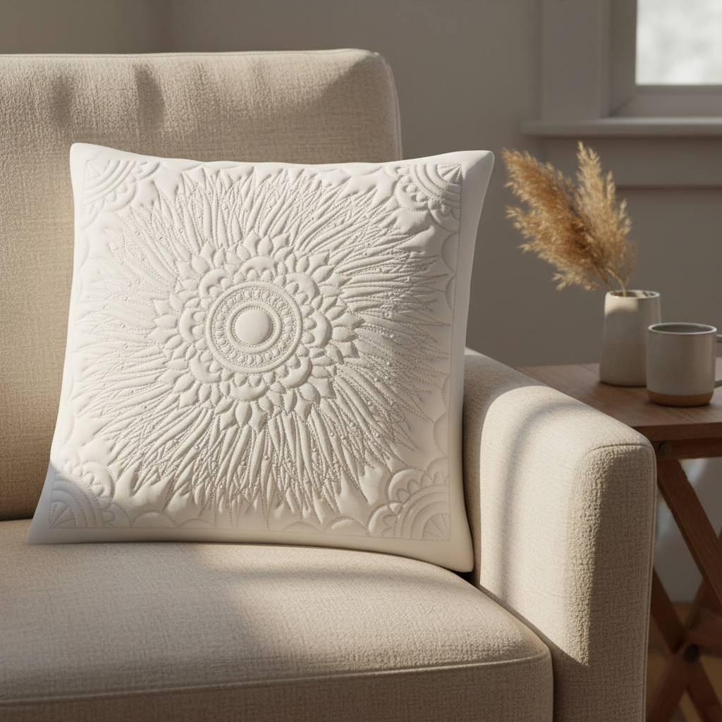 Super Nova Quilt Bundle