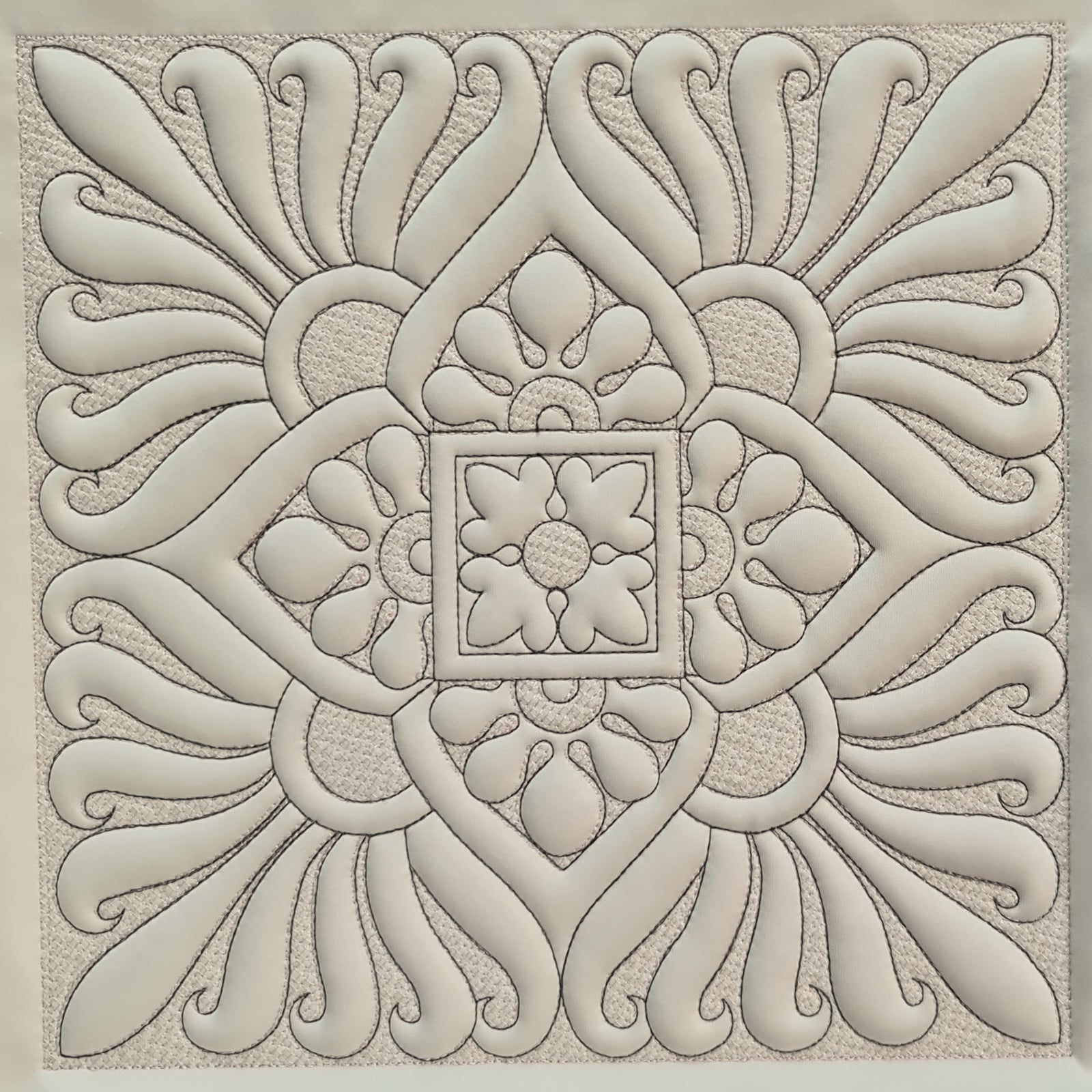 My Majolica Bundle