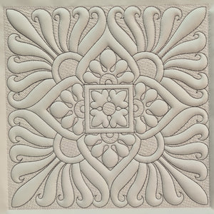 My Majolica Bundle