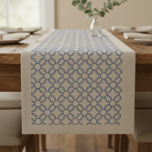 Hooray for Hexies Stitch & Bloom