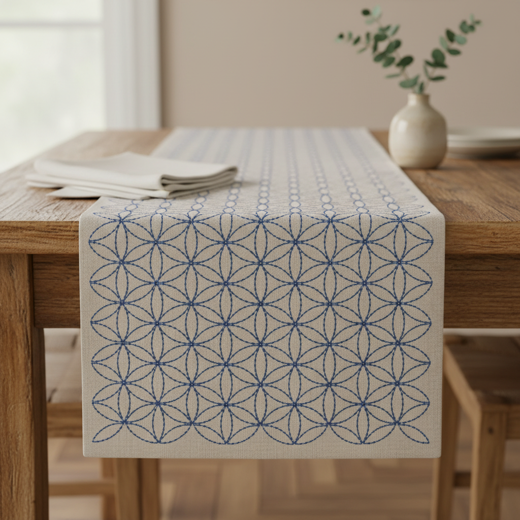 Hooray for Hexies Simple Grace