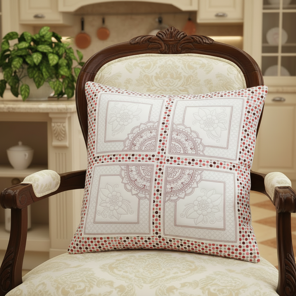 Frame of Mind Quilt Bundle