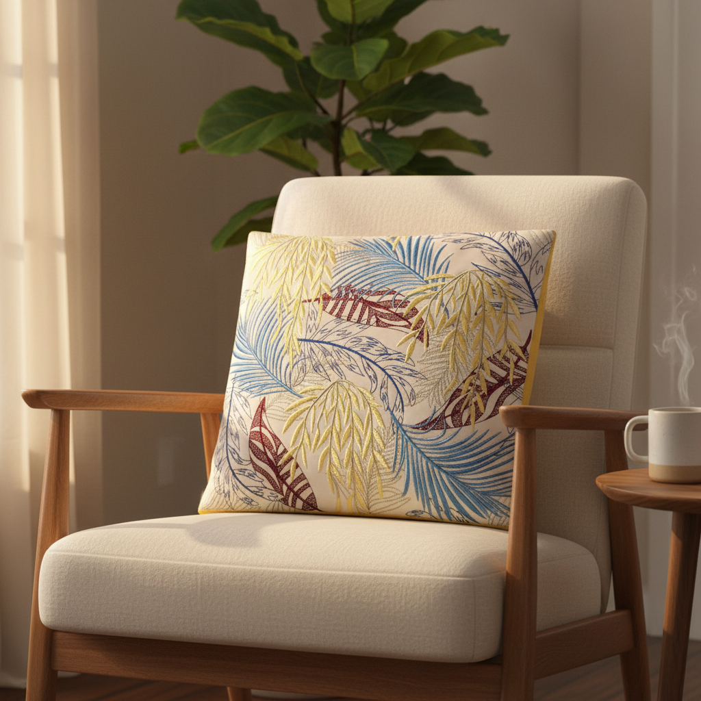 Metamorphosis Seamless Bundle