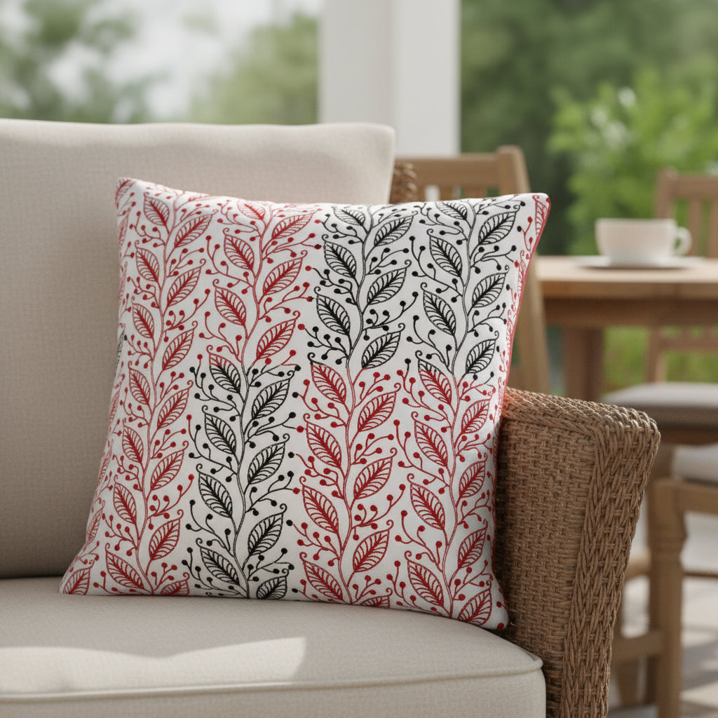 Legacy Leaf Seamless Bundle