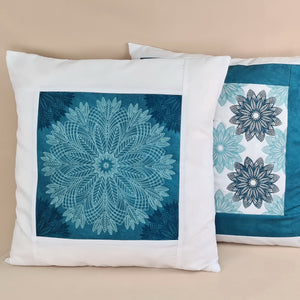 Double Vision Seamless Bundle