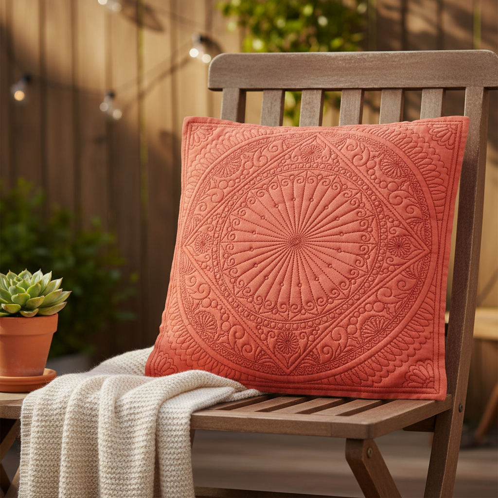 Flower Song Quilt Bundle