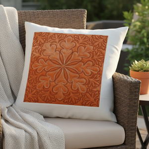 Alterego Curls Quilt Bundle