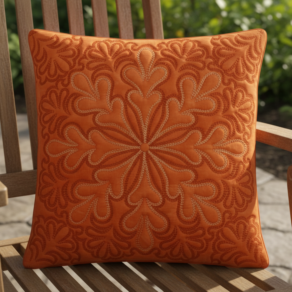 Alterego Curls Quilt Bundle