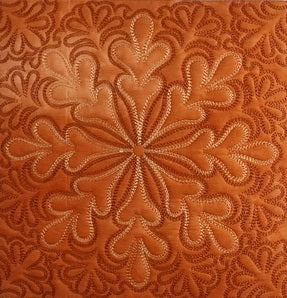 Alterego Curls Quilt Bundle