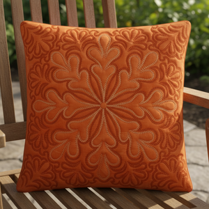 Alterego Curls Quilt Bundle