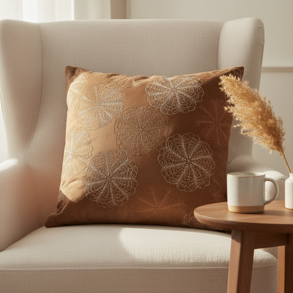 Feather Song Quilt Bundle