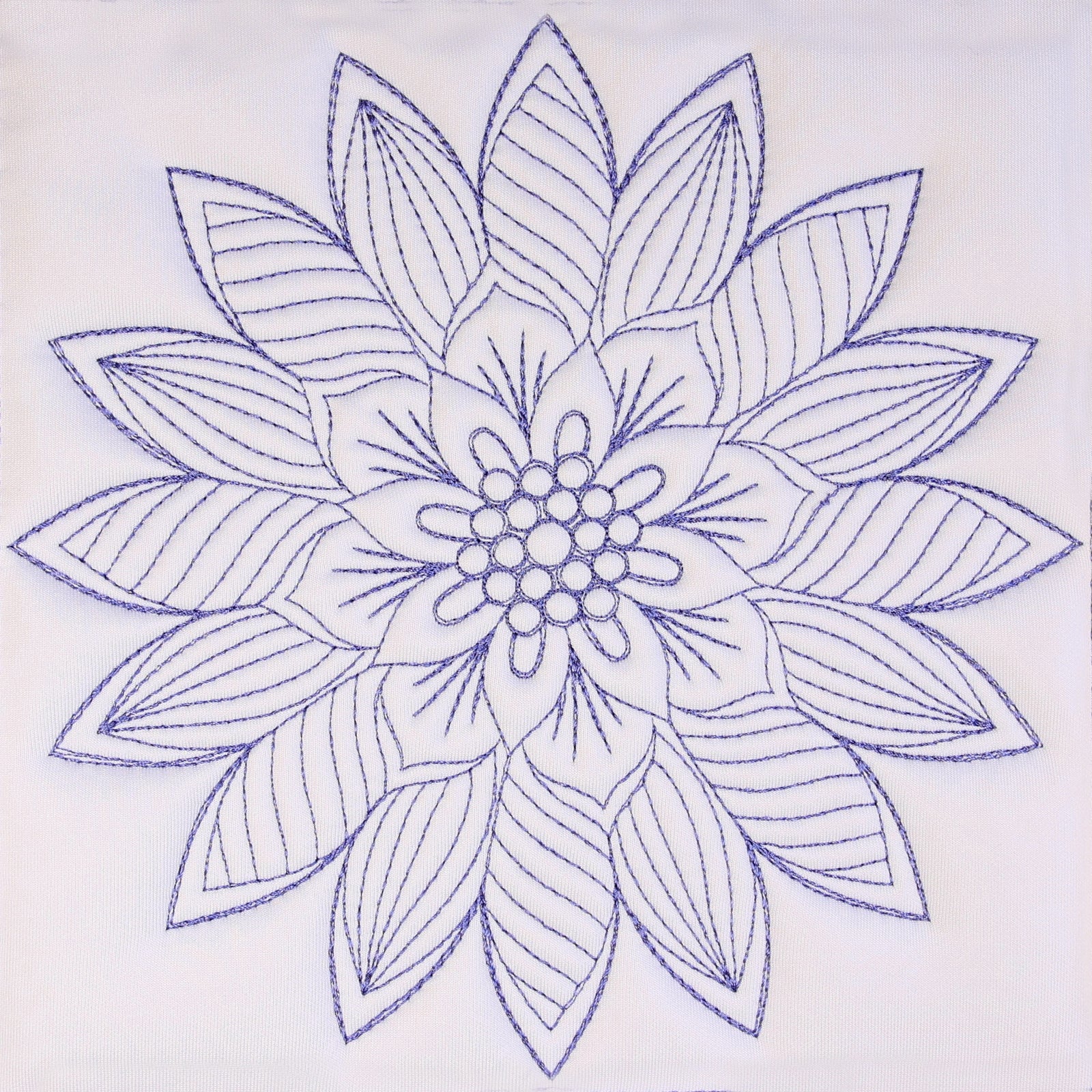 Moonlight Mandala Bundle