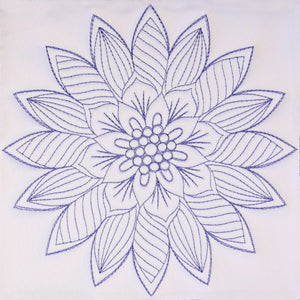 Moonlight Mandala Bundle