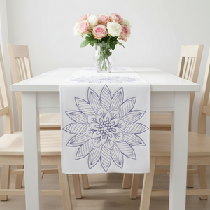 Moonlight Mandala Bundle
