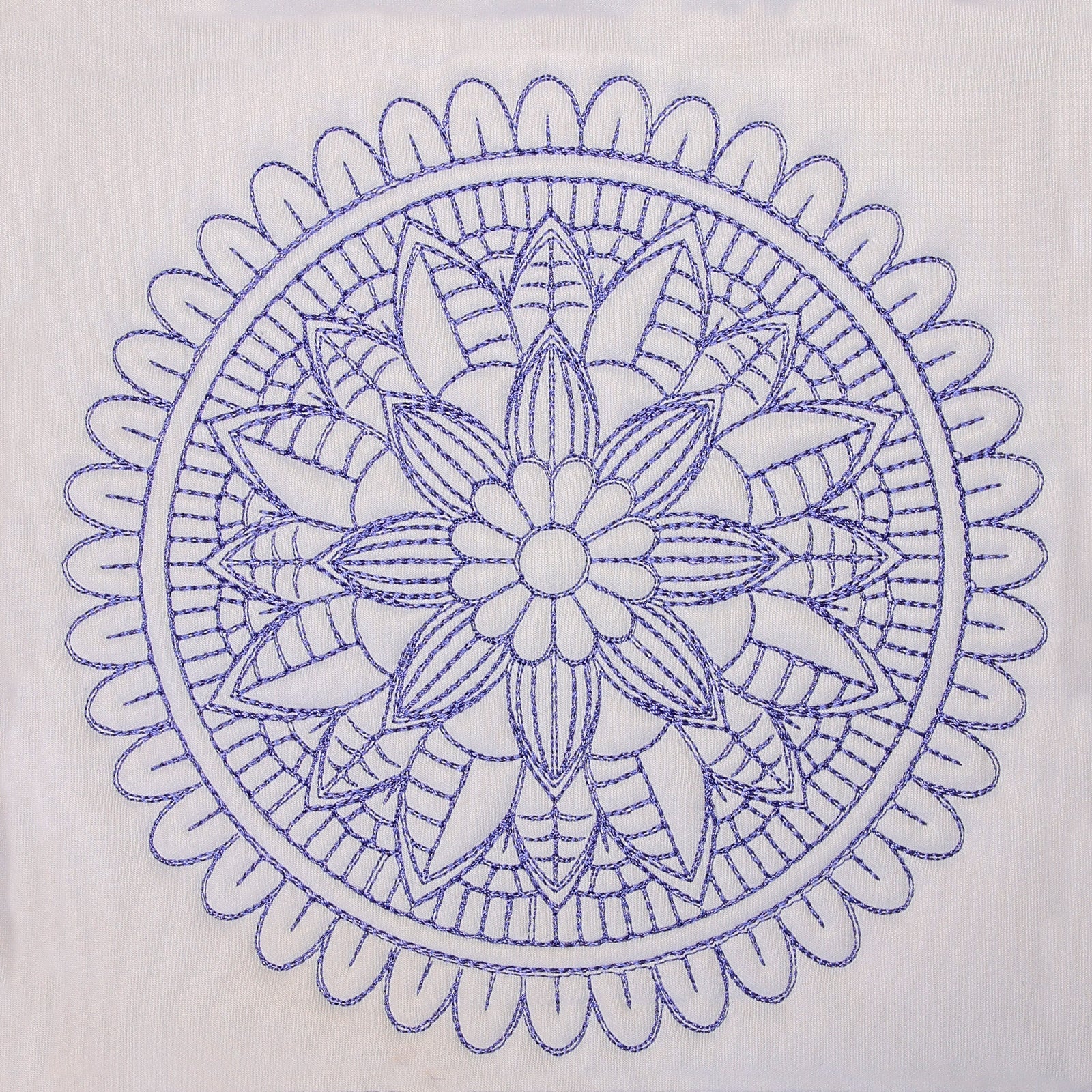 Meadow Mandala Bundle