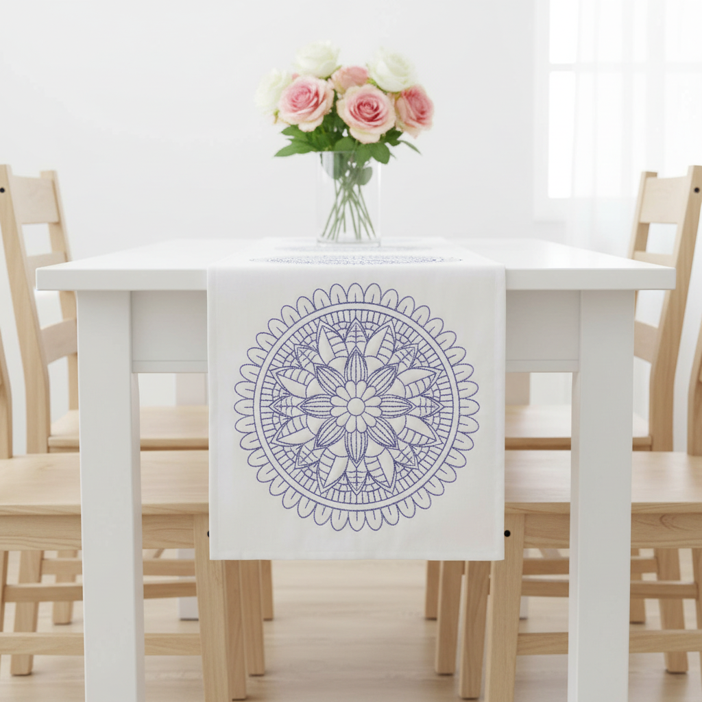 Meadow Mandala Bundle