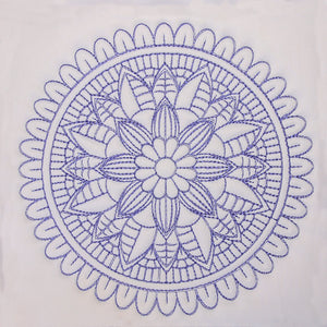 Meadow Mandala Bundle