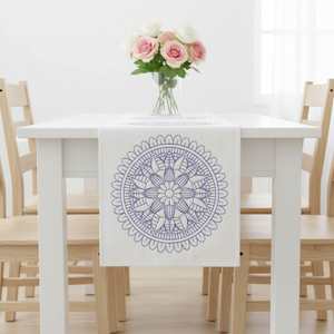Meadow Mandala Bundle