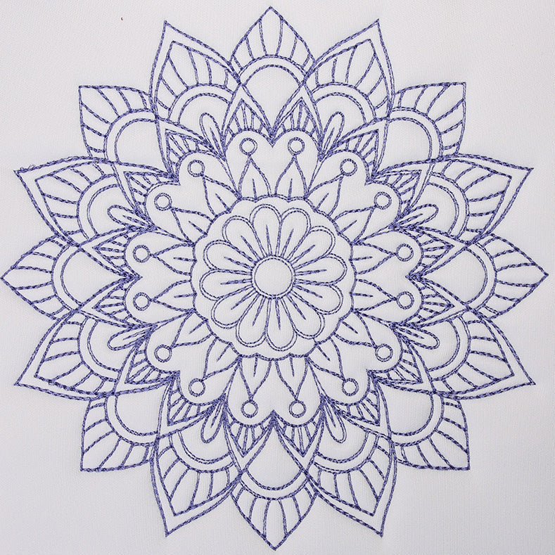 Moonrise Mandala Bundle