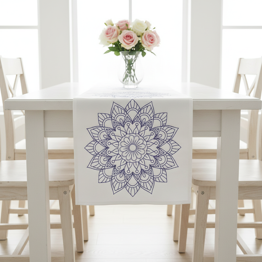 Moonrise Mandala Bundle