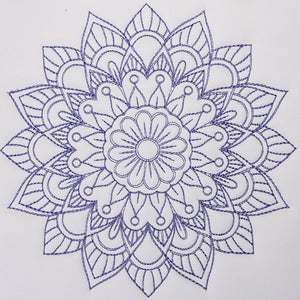 Moonrise Mandala Bundle