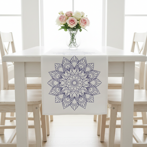 Moonrise Mandala Bundle