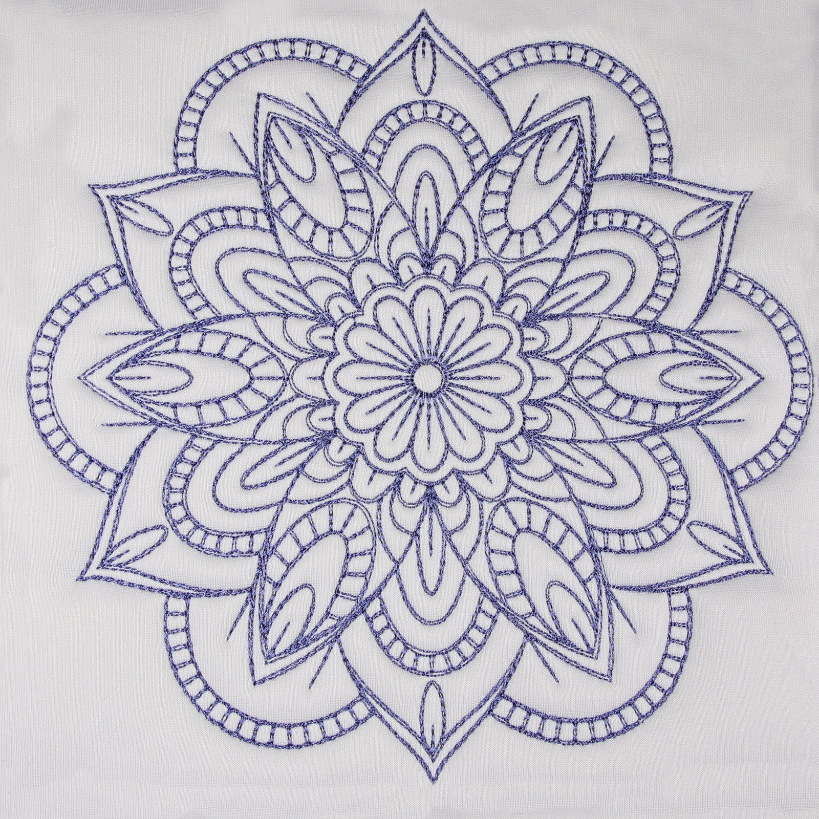Moonstone Mandala Bundle