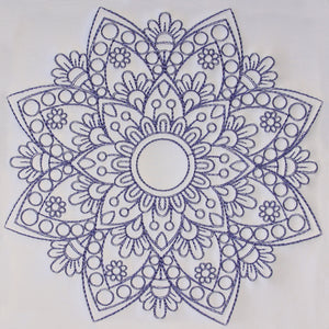 Mirror Mandala Bundle