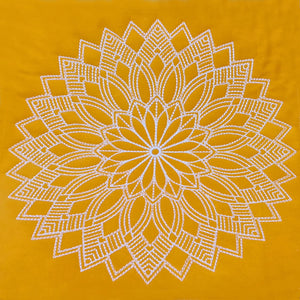 Geometric Mandala Bundle
