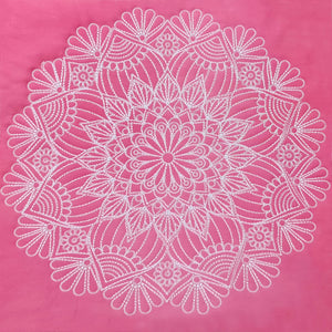 Heirloom Mandala Bundle