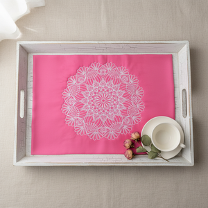 Heirloom Mandala Bundle