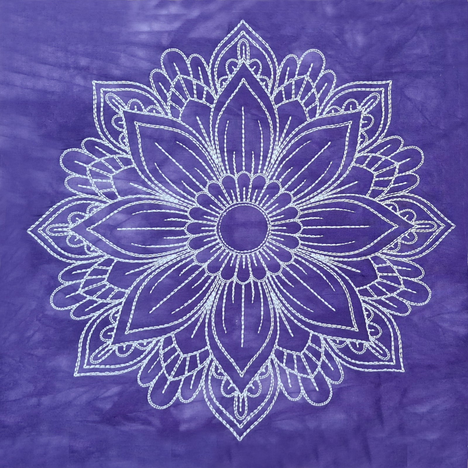 Aloha Mandala Bundle