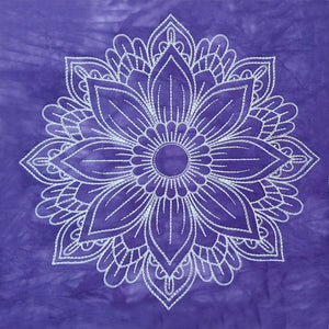 Aloha Mandala Bundle