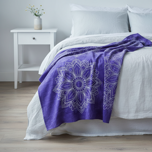 Aloha Mandala Bundle