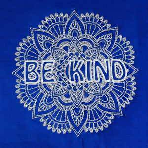 Be Kind Mandala Bundle