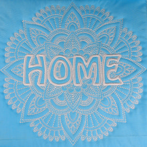 Home Mandala Bundle