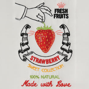 Sweet Strawberry Bundle