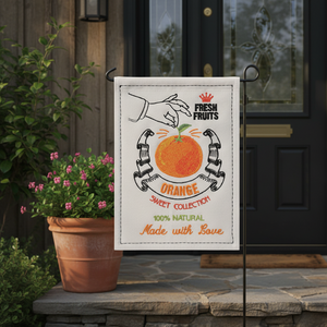 Sweet Orange Bundle