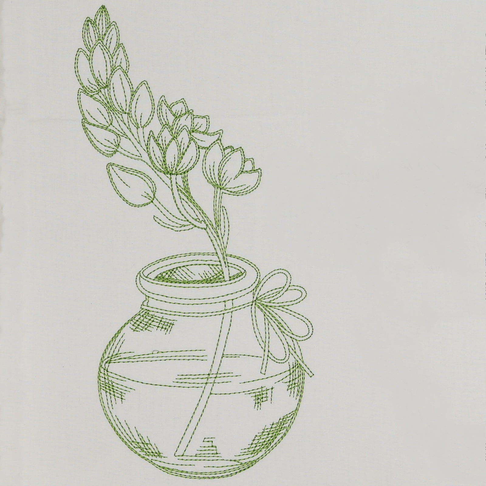 Blossom Basics Combo