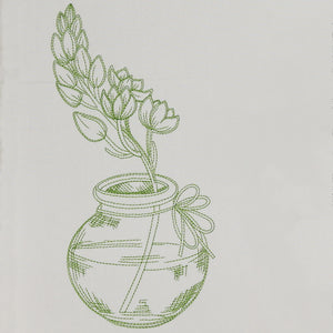 Blossom Basics Combo