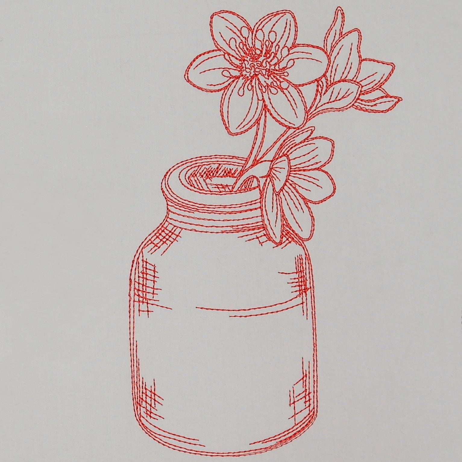 Blossom Basics Combo